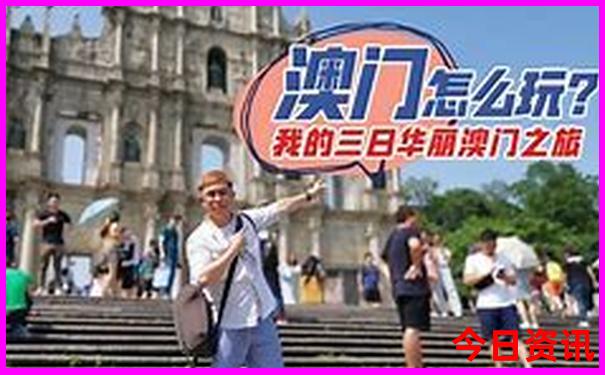 皖南好玩的旅游景点有哪些